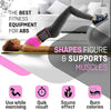 Weight Loss Hot Slimming Belt
