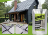 Waterproof Crack Filler(Pack of 2)