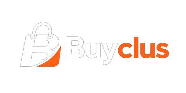 Buyclus
