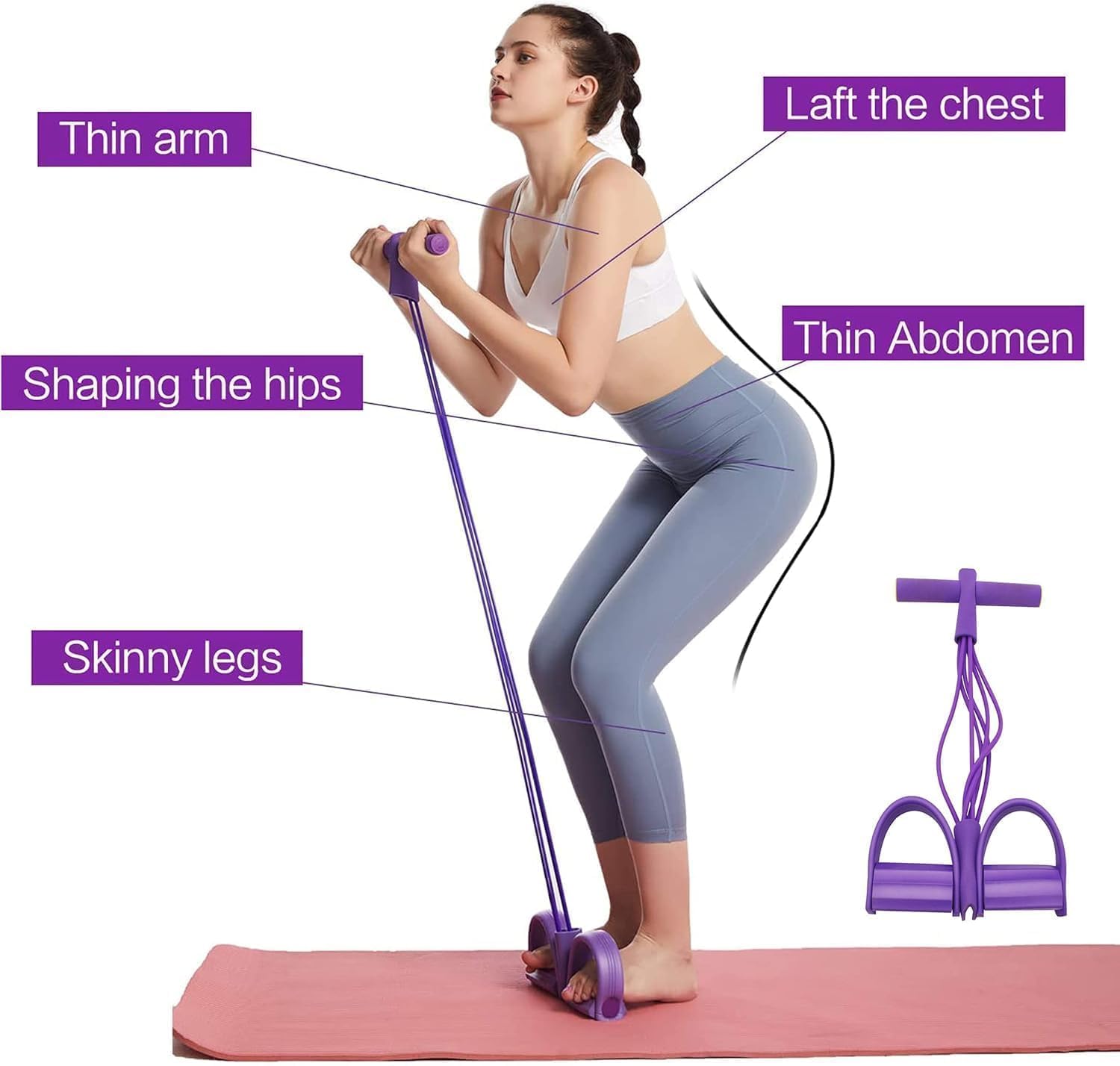 21566