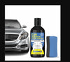 Car Scratch & Swirl Remover(Pack of 2)